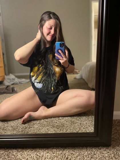 whyterose22 OnlyFans picture