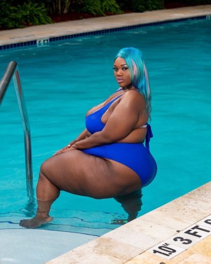 beverlybluevip OnlyFans picture