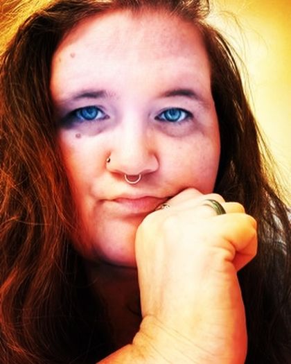 princess_oleander OnlyFans picture
