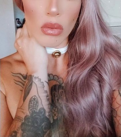 synnovalondon OnlyFans picture