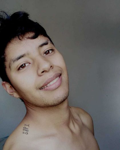 alex_ortiz10 OnlyFans picture