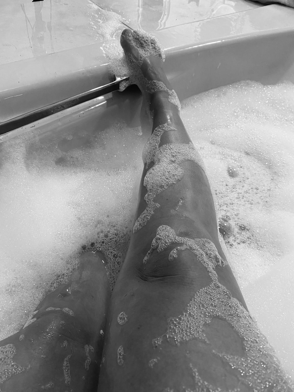 chasingdreams_015 OnlyFans profile picture