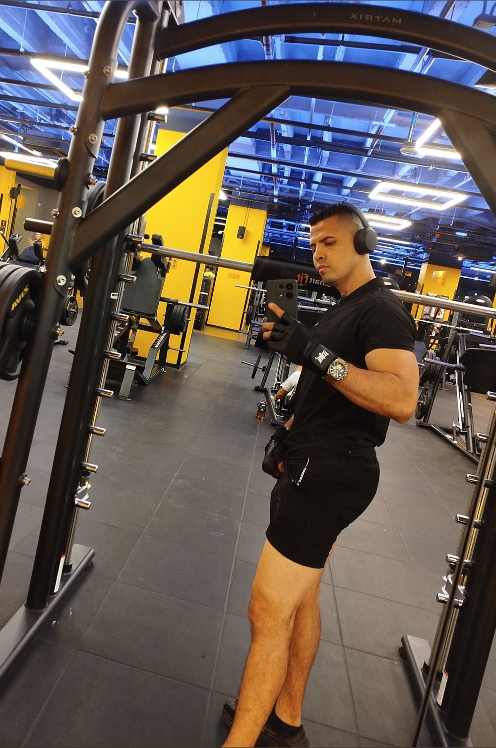 sebaxxuarex OnlyFans profile picture