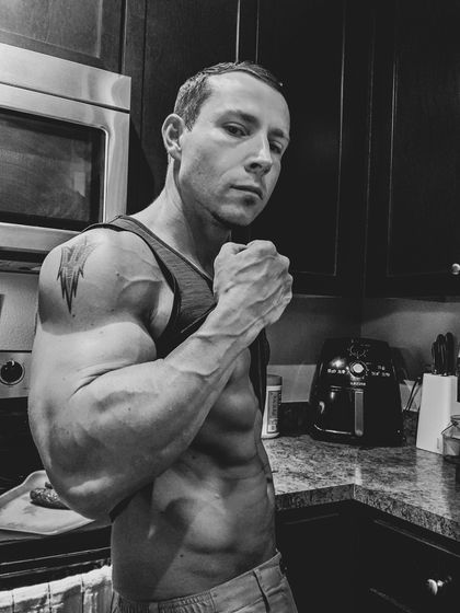 t0nyflex OnlyFans picture