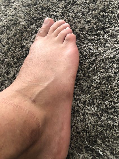 u47263219 OnlyFans picture