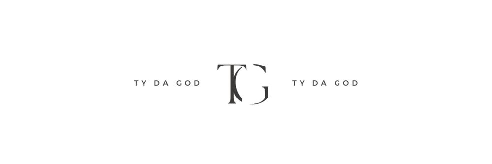 tylerdagod OnlyFans profile picture