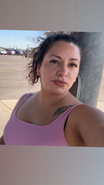 elegant_pie777 OnlyFans picture
