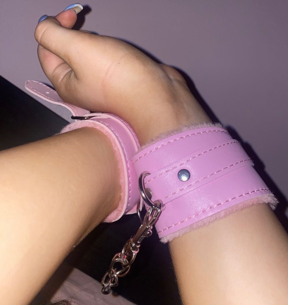 prettykink72 OnlyFans profile picture