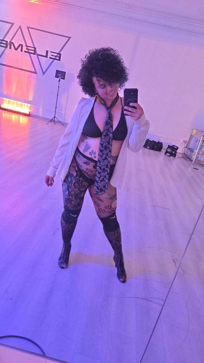 bamboobeauty OnlyFans picture