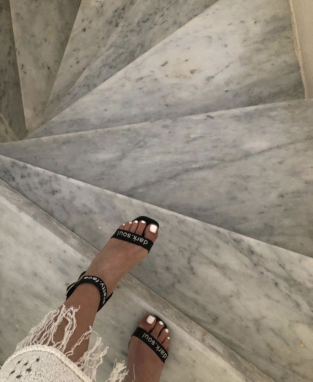 talesofvenus OnlyFans profile picture