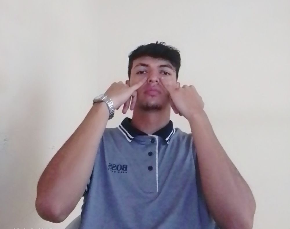 edeg21 OnlyFans profile picture