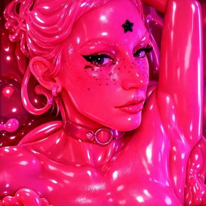 amyanyone OnlyFans picture