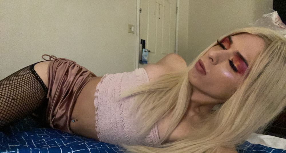 officialvalvip1 OnlyFans profile picture