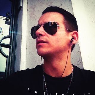 Diogo Manzoni
