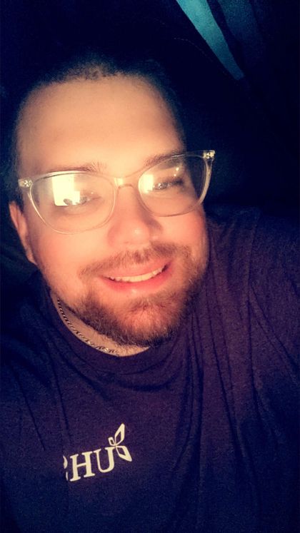 donnie1896 OnlyFans picture