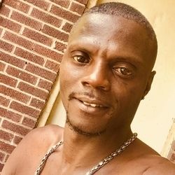 peeweetreadwell803 OnlyFans picture