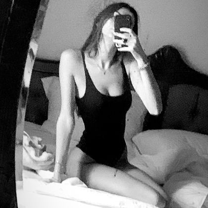 olionly OnlyFans picture