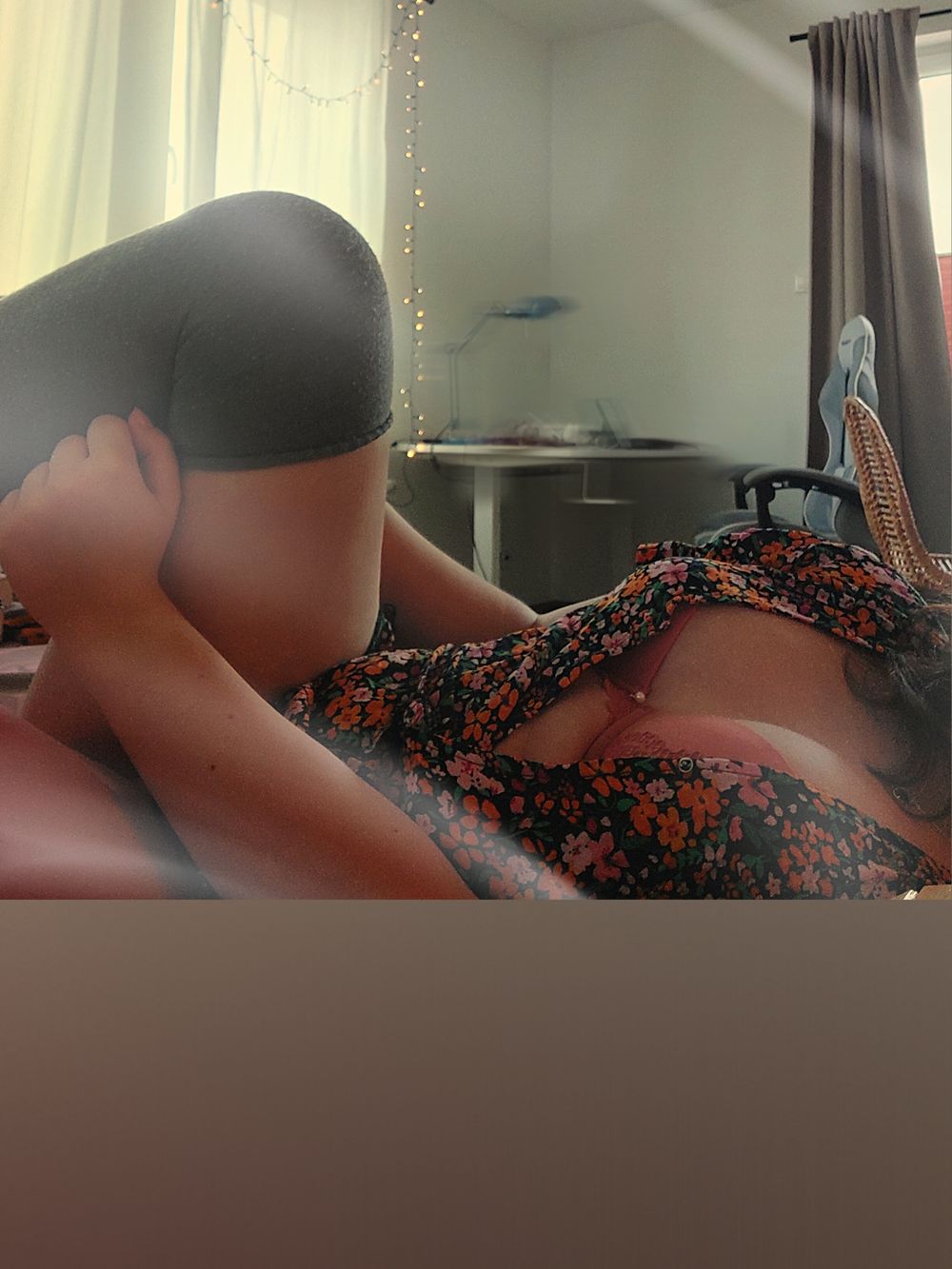 miadorablee OnlyFans profile picture