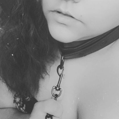 funsizedwitch OnlyFans picture