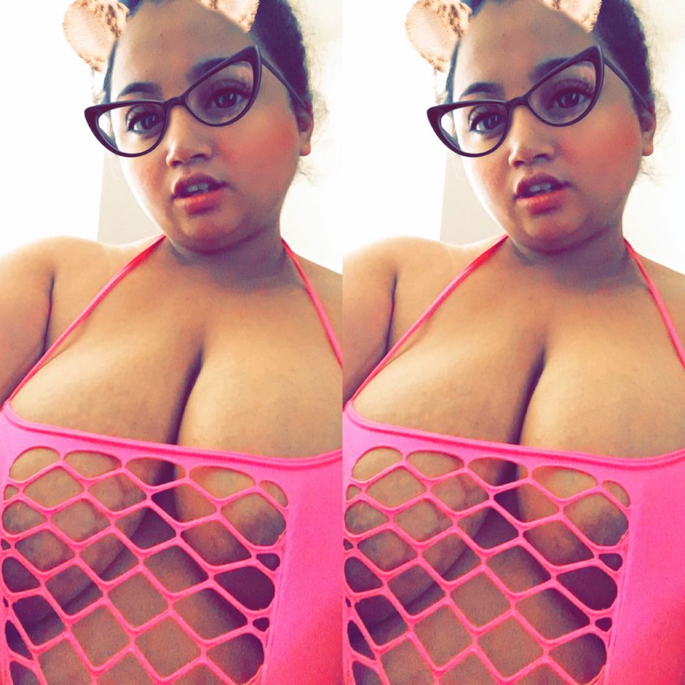 dollyduhh OnlyFans profile picture