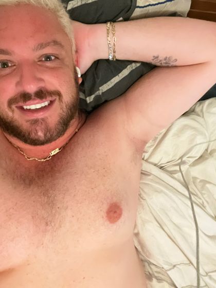 thicccaliboy OnlyFans picture
