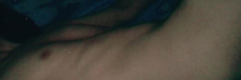 doylenovotny OnlyFans profile picture