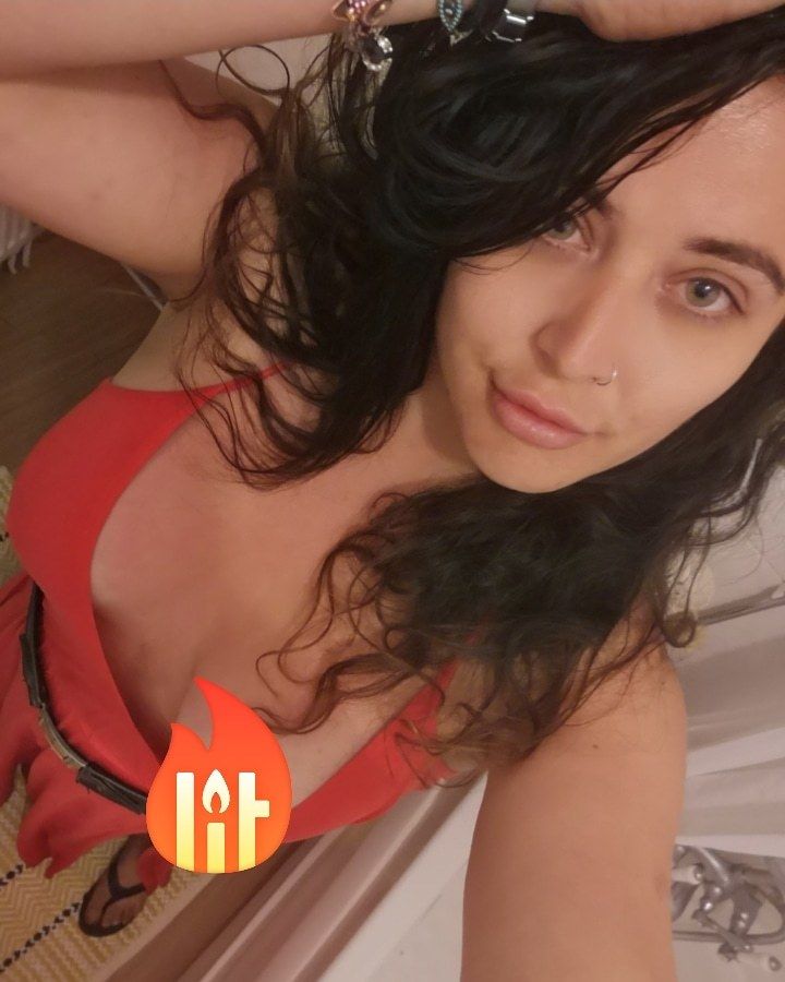 bustymusclebabe OnlyFans profile picture