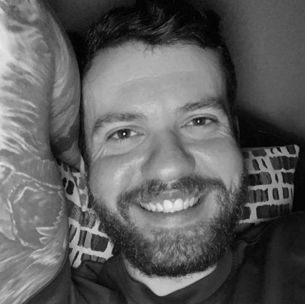 nayrronnoc OnlyFans profile picture
