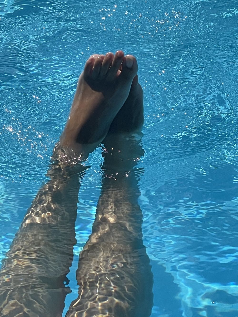 spottedfeet OnlyFans profile picture