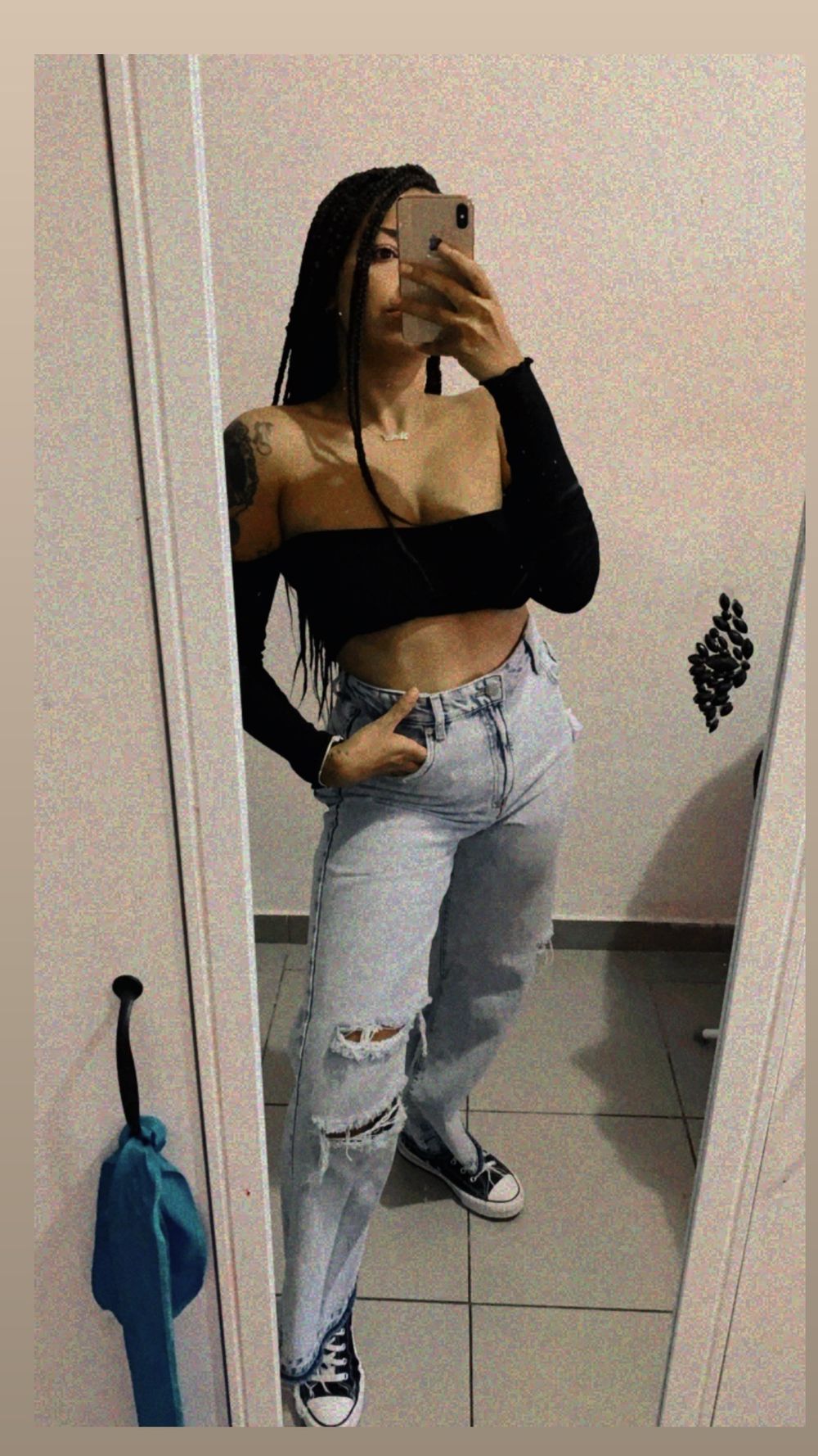 ailinekelly OnlyFans profile picture