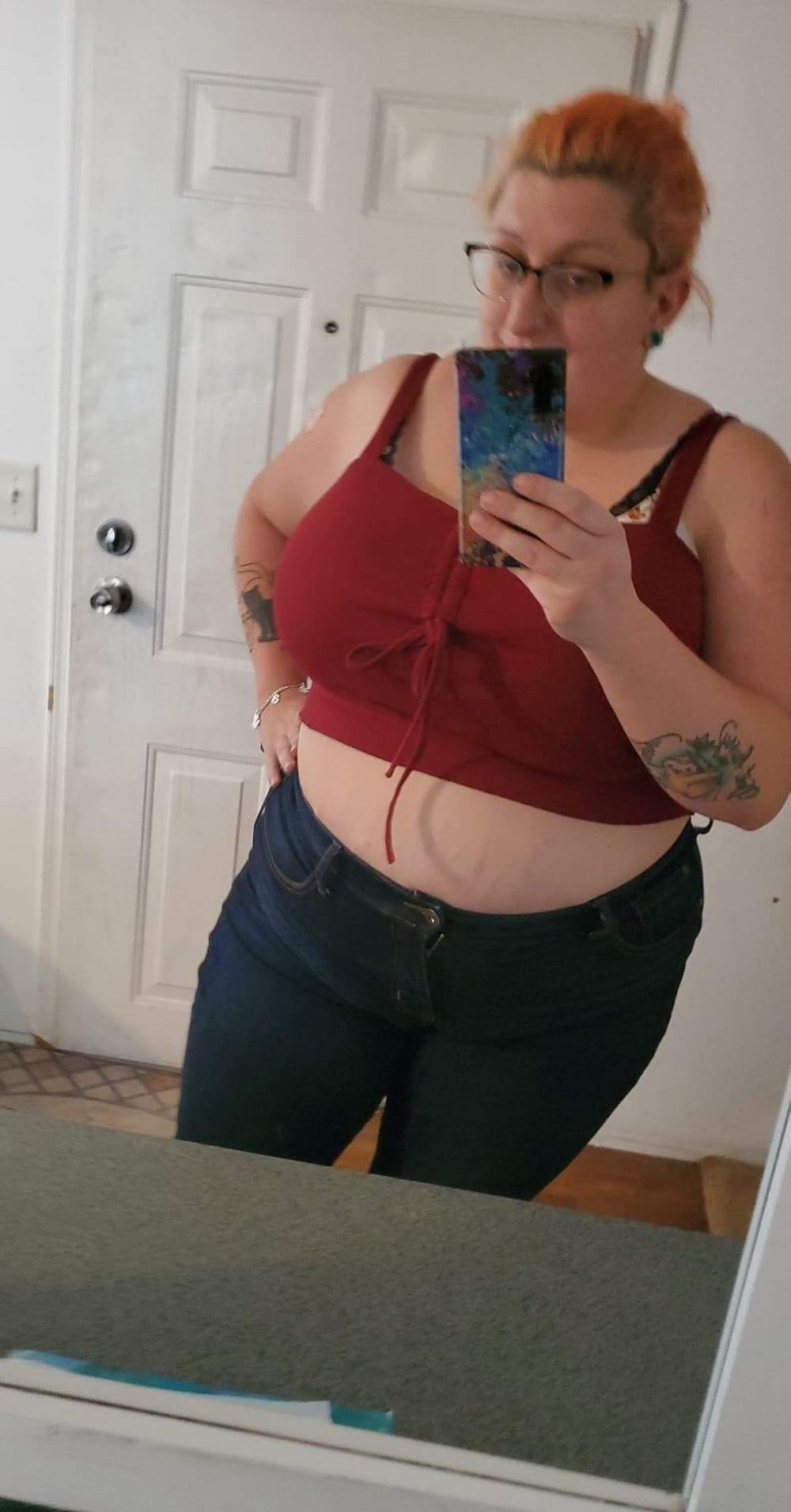 missyywilde OnlyFans profile picture