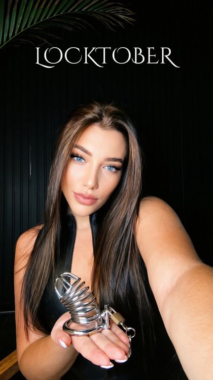 alexxxa8 OnlyFans picture