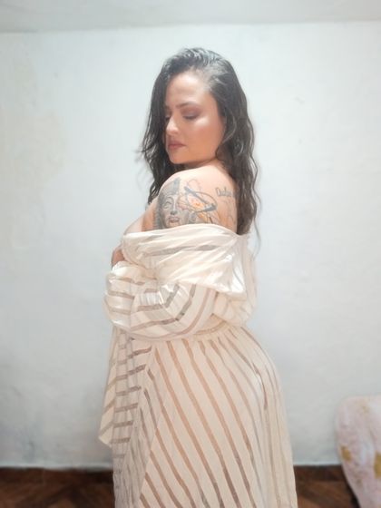 rubm25 OnlyFans picture