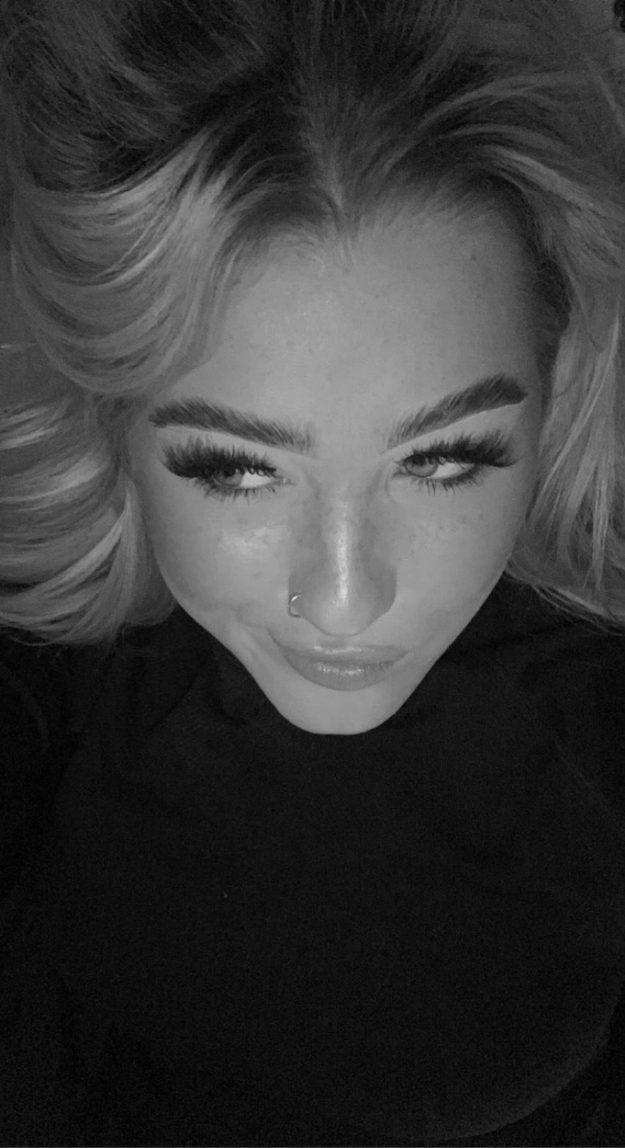 u189993364 OnlyFans profile picture