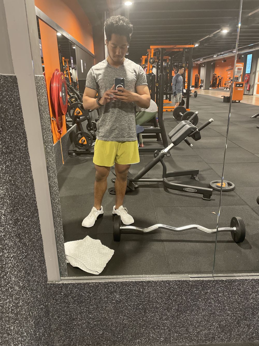 muhaqil OnlyFans profile picture