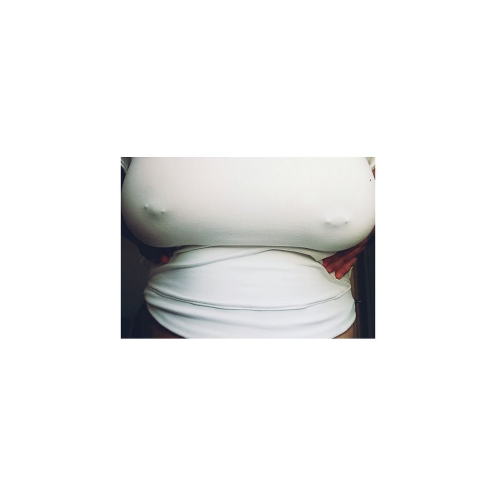 didioficial OnlyFans profile picture