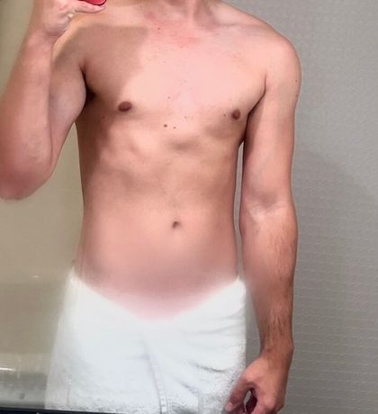 thereareleaveseverywhere OnlyFans picture