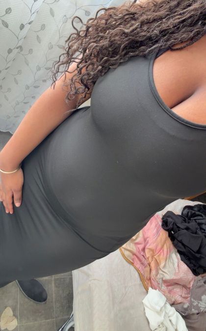blackgoonette26 OnlyFans picture