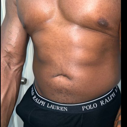 hoochiedaddyjoe OnlyFans picture