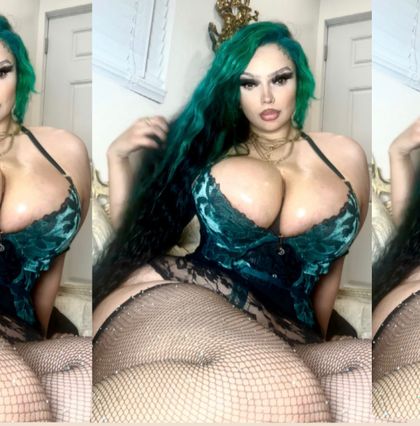 sweettlikehoney OnlyFans picture