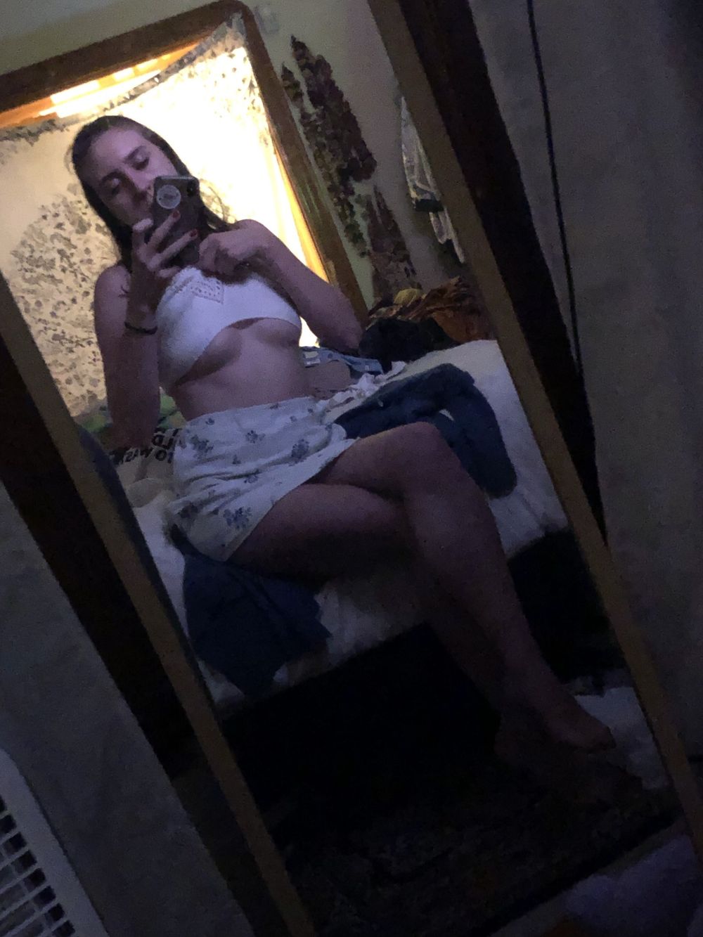 sarcasstic OnlyFans profile picture