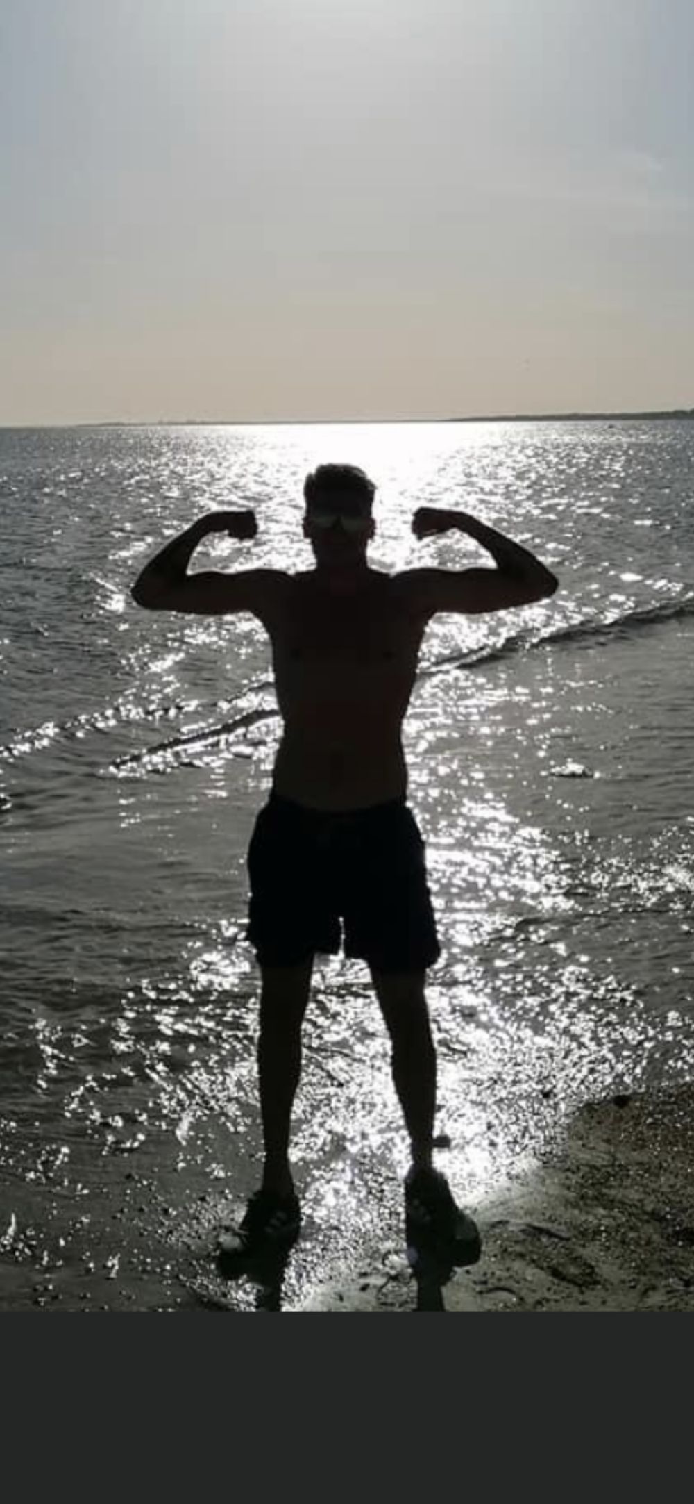u11854458 OnlyFans profile picture