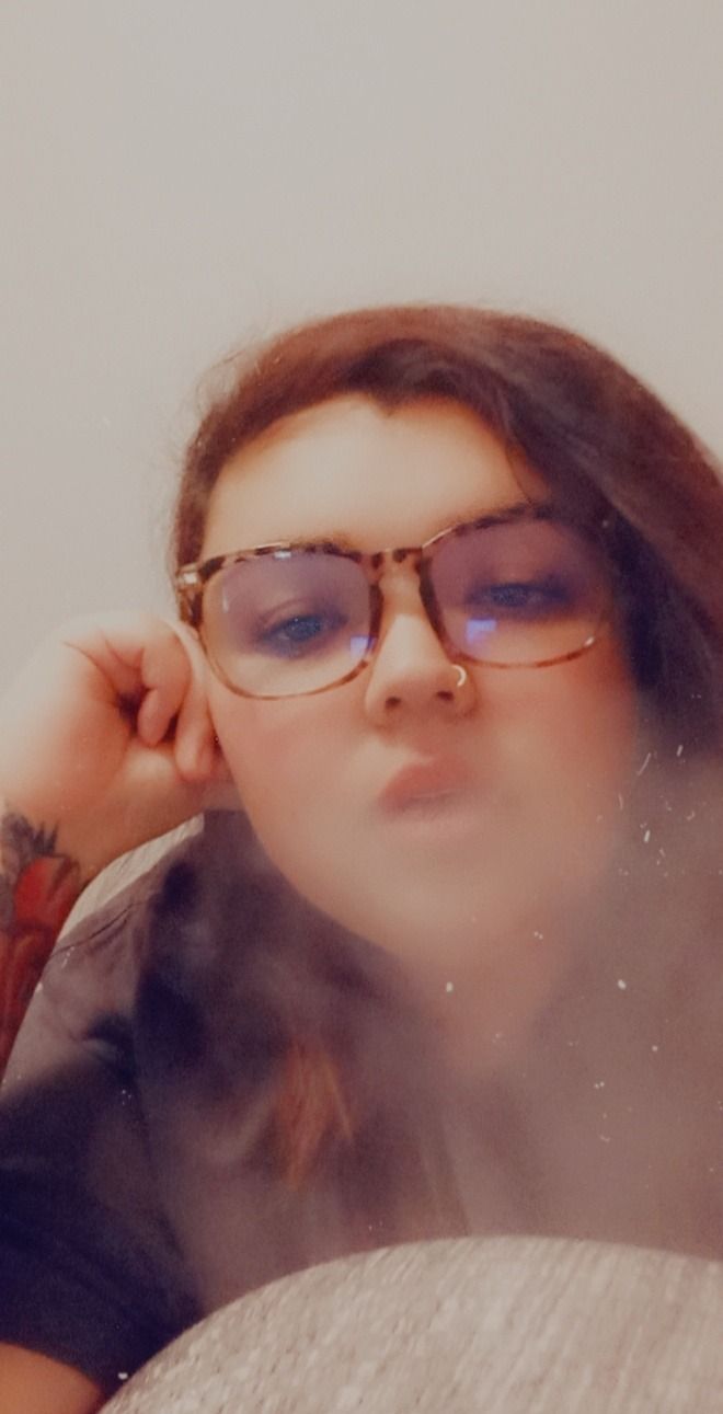 u48747200 OnlyFans profile picture