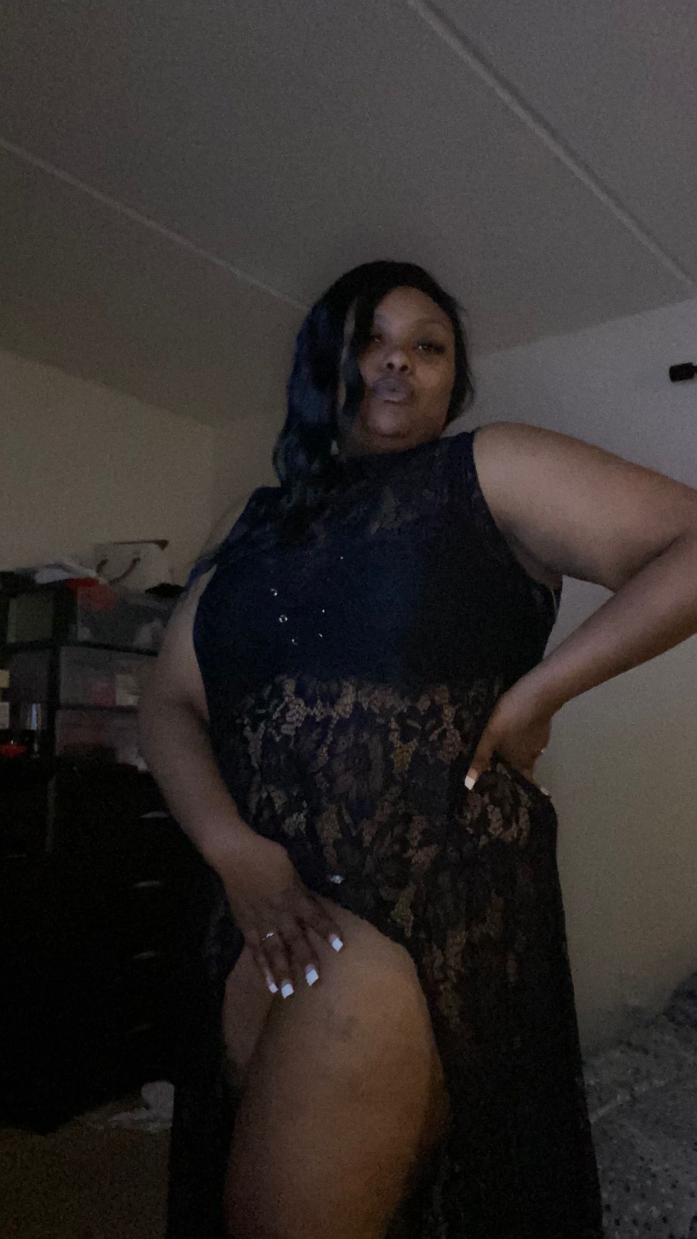 msdetroit_kbfam87 OnlyFans profile picture