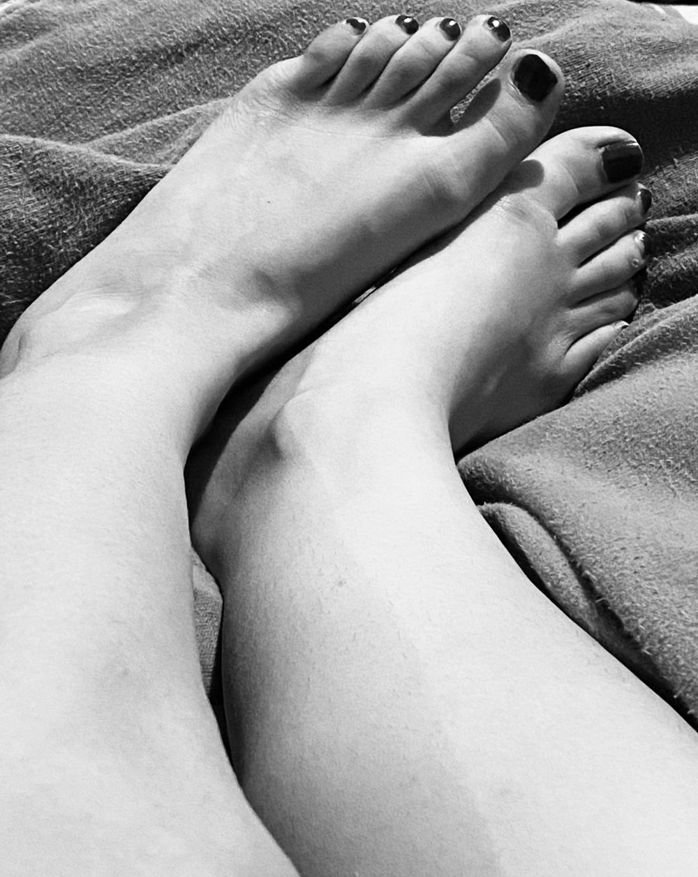 jarez.02 OnlyFans profile picture