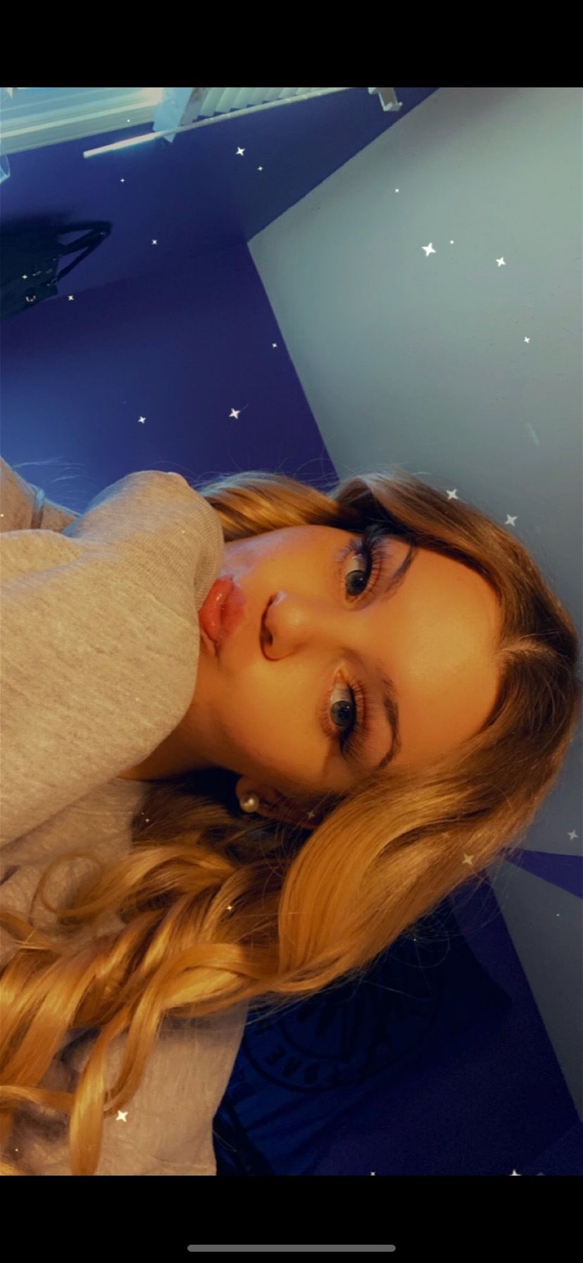 lovealwaysdiamond OnlyFans profile picture
