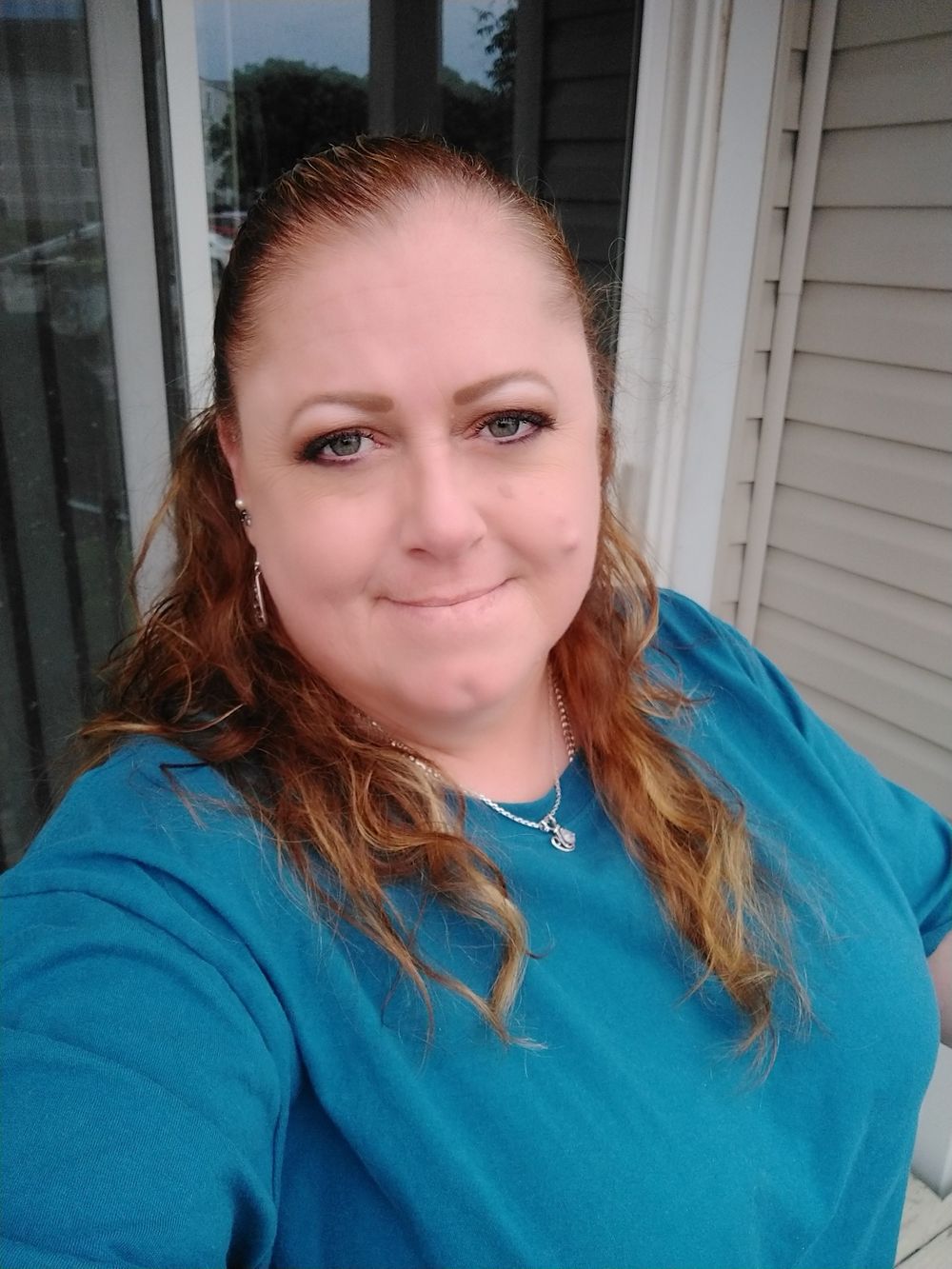 u262536010 OnlyFans profile picture