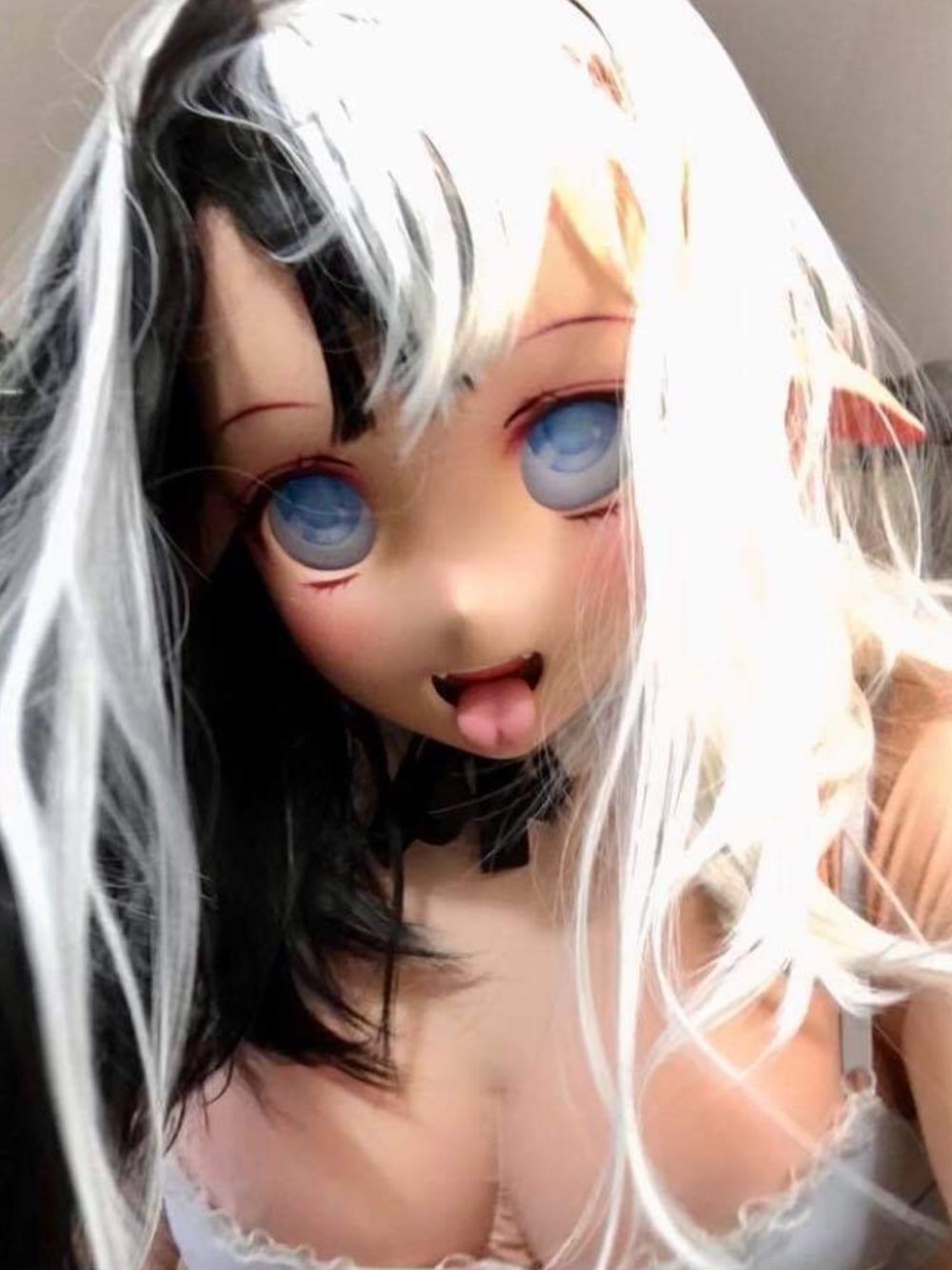 waifu_irl OnlyFans profile picture