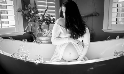 knockedup2021 OnlyFans picture