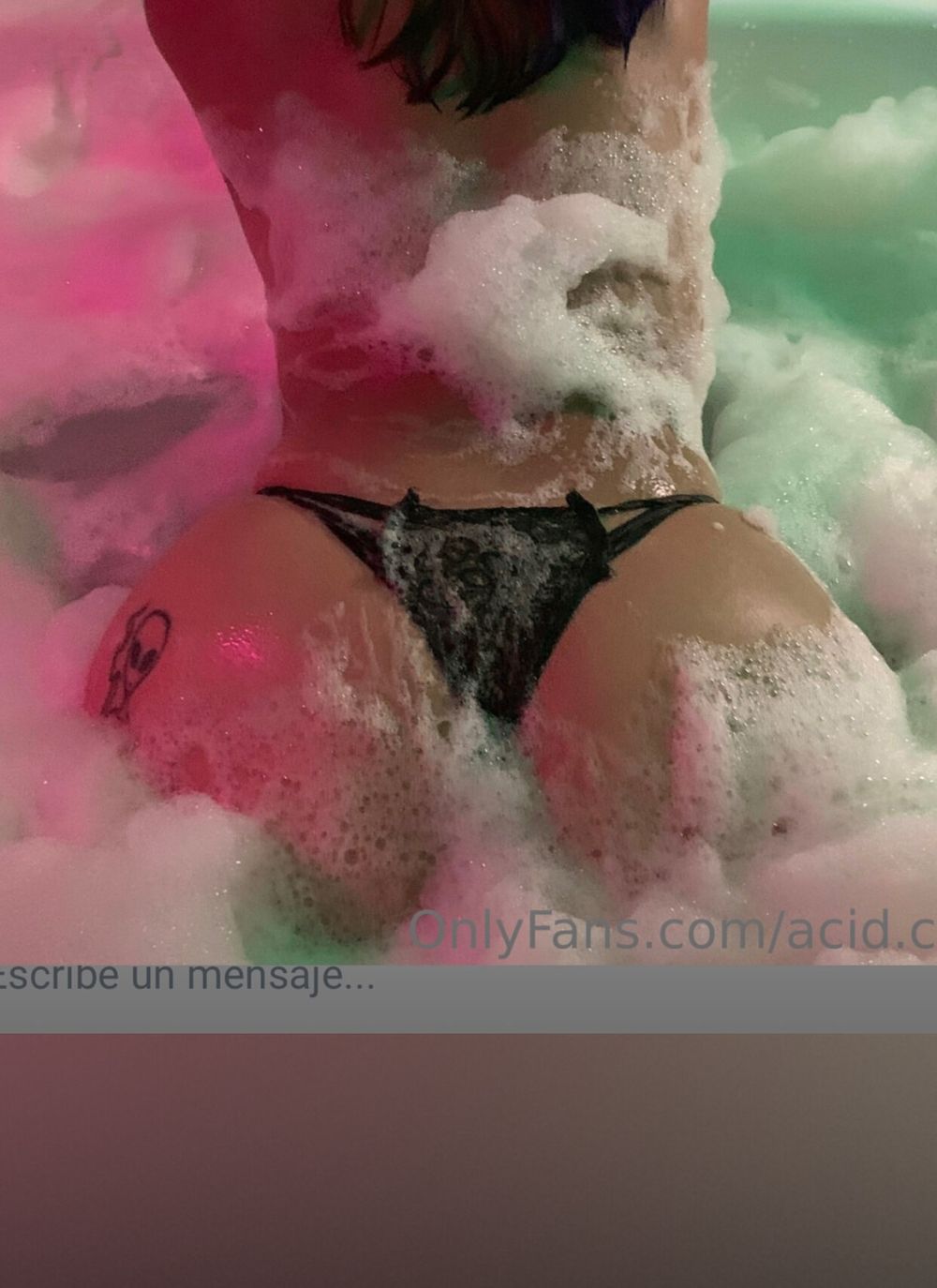acid.chic OnlyFans profile picture